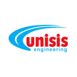 unisis engineering