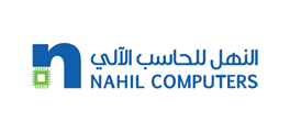 Nahil Computers