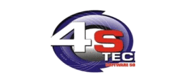 4S Technologies