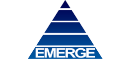 Emerge Management Training Center