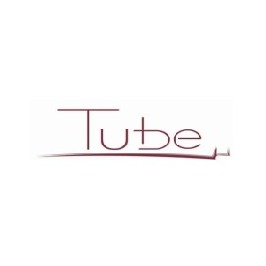 Tube