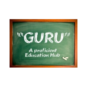 Guru