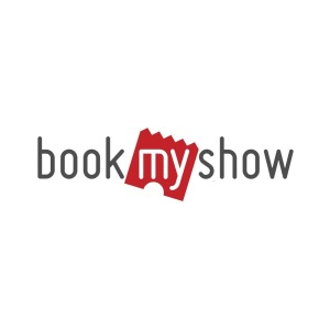 BookMyShow