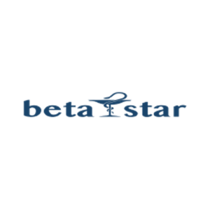 Beta Star Trading LLC