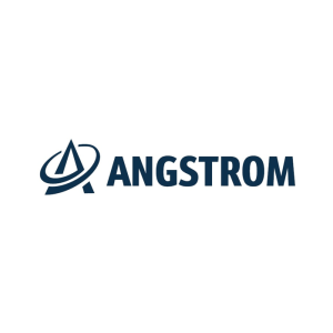 Angstrom LLC