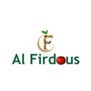 Firdous Vegetables and Fruits Trading 