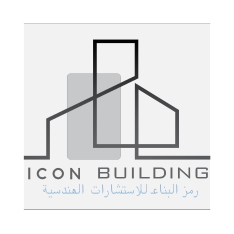 رمز البناء للاستشارات الهندسية   logo