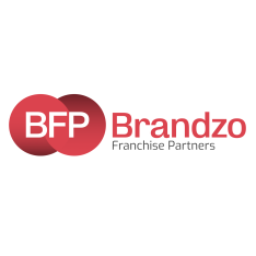 Brandzo Franchise Partners  logo