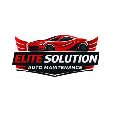 ELITE SOLUTION AUTO MAIN L.L.C  logo