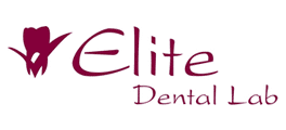 Elite Dental Lab