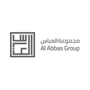 Al Abbas Group