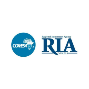 COMESA Regional Investment Agency