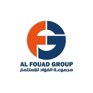 elfouadgroup