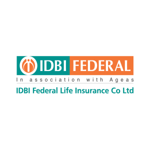 idbifederal