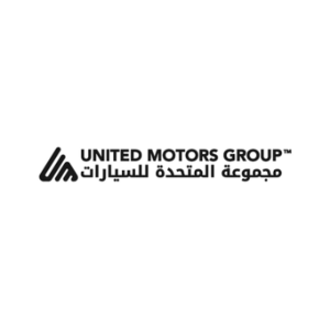 United Motors Group