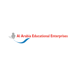 AlArabia E Enterprises