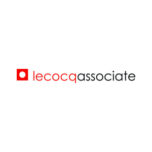 lecocqassociate (DIFC) Ltd. 