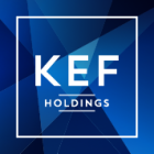 KEF Holdings