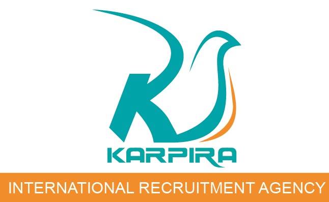 KARPIRA International Recruitment Agenc...