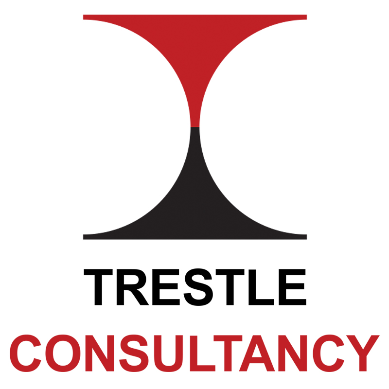 Trestle Consultancy