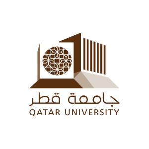 جامعة قطر