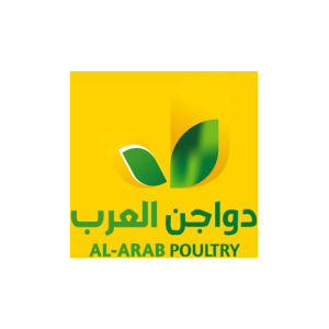 Arab poultry