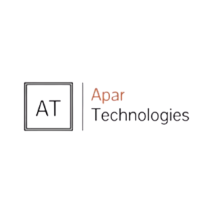 Apar Technology