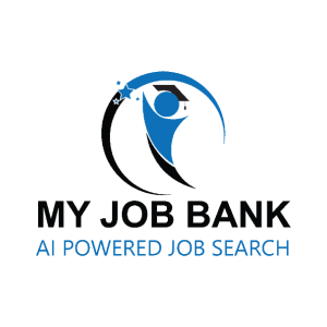 My Job Bank