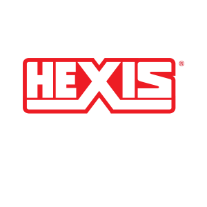 HEXIS TRADING COMPANY