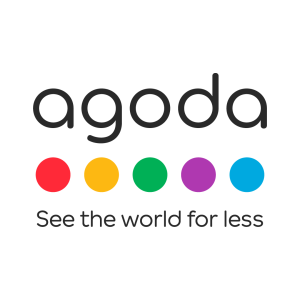 Agoda