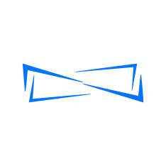 Infinity Virtual Solutions  logo