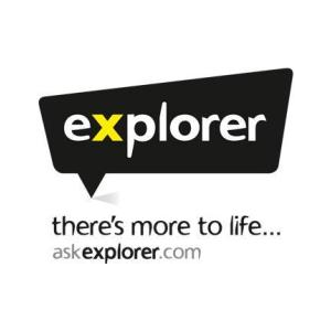 Explorer Publishing & Distribution LLC