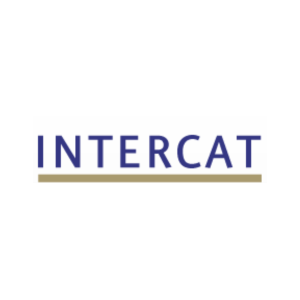Intercat Hospitality LLC