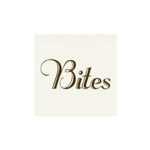 Bites For Casual Dining