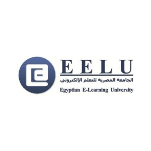 الجامعة المصرية للتعلم الإلكتروني الأهل...