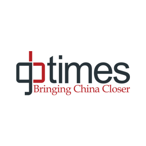 GBTIMES Ltd.