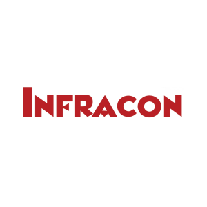 INFRACON