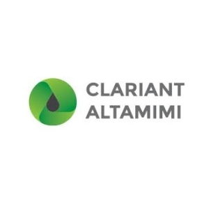 Clariant Ali Al Abdullah Al Tamimi Co. ...