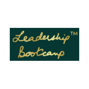 Leadership Bootcamp