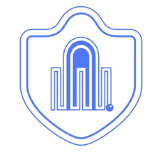 شركة مستوى السلامة للمقاولات