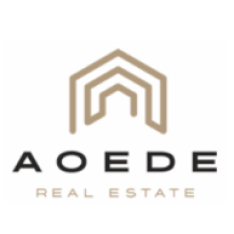 Aoede LLC  logo