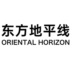 Oriental Horizon Trading Co.  logo
