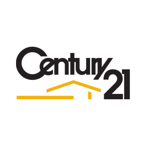 Century 21