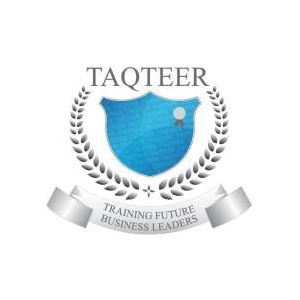 TAQTEER