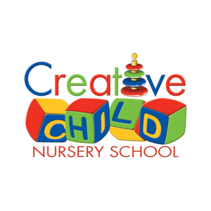 Creative Child Nursery