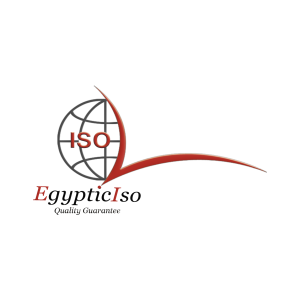 EgypticIso