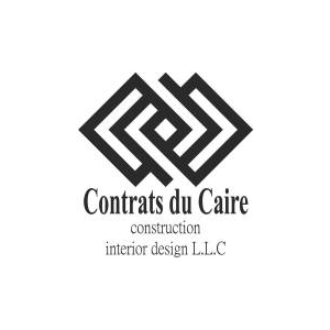 contrats du caire