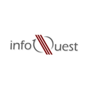 Infoquest