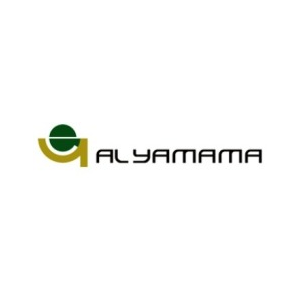 AL-Yamama Co.