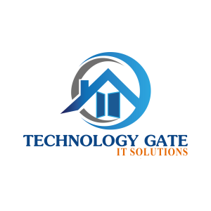 Technology Gate